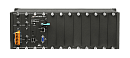 WP-9828-CE7 CR