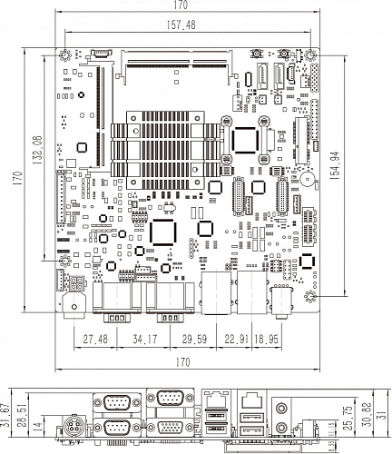 EKINO-BT-N29301