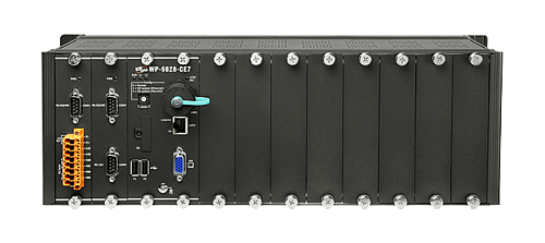 WP-9828-CE7 CR