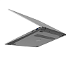 IRBIS Blizzard 15NBC1009 AMD Ryzen R7 5825U, 15.6"LCD 1920*1080 IPS 16GB sodimm +512GB SSD, AC wifi, Front camera:2MP, 5000mha battery, A METAL with