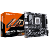 Материнская плата Gigabyte B840M DS3H,
