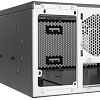 Корпус серверный Silverstone SST-RM4A G59RM4A00000020
