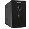 CROWN ИБП CMU-SP1200EURO USB