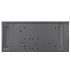 Корпус Silverstone SST-RM51