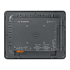 VP-4208-CE7