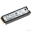 Kingston SSD Fury Renegade, 2000GB, M.2 22x80mm, NVMe, PCIe 4.0 x4, 3D TLC, SFYRDK/2000G