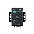 NPort 5150 (уценка 3)