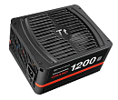 ToughpowerGrand 1200W PS-TPG-1200FPCPEU-P /Modular/ATX 2.3 & EPS 2.92/A-PFC/13.5cm/EU/80+ Platinum, RTL
