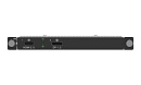 Плата входа Pixelhue [LU_1xHDMI2.0+1xDP1.2 Input Card] 1xHDMI2.0 + 1xDP1.2 для Lumina