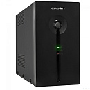 CROWN ИБП CMU-SP1200EURO USB