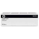 Комплект роликов HP LLC Комплект замены вала переноса заряда для CLJ CP6015/CM6030/CM6040 (150 000 стр.)