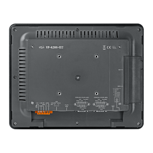 VP-4208-CE7