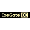 Exegate EX291727RUS Стабилизатор напряжения ExeGate Expert AS-10000 (10000ВА, вход 140...260В, цветной дисплей, выход 220В±8%, КПД 98%, 5 уровней защи