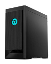 Lenovo Legion T5 26IOB6 [90RT00UQRS] Black {i5-11400F/16GB/1TB SSD/RTX3060Ti 8GB/DOS.}