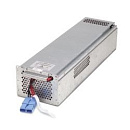 APC RBC27 Батарея { для SU2000RMXLI3U, SU3000RMXLI3U }
