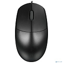 Мышь Rapoo N100 Чёрный