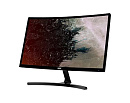 Монитор LCD 24" ED242QRABIDPX BLACK UM.UE2EE.A01 ACER