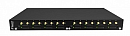 YEASTAR VoIP-GSM-шлюз с поддержкой до 16 GSM-линий 850/900/1800/1900 МГц (8 GSM-линий 850/900/1800/1900 в комплекте)