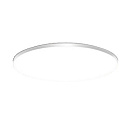 Умный потолочный светильник Bad Pack Yeelight TOP Ceiling Light C500 (YLXDD-0063CV)