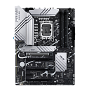 Материнская плата/ PRIME Z790-P-CSM