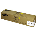 Samsung CLT-Y808S картридж для SL-X4220RX/XSA Yellow (SS736A)