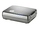 Коммутатор HPE 1405 5G v3 Switch (5 ports 10/100/1000, Unmanaged, fanless, desktop) (repl. for J9791A,J9792A)