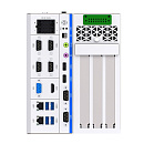 eBOX-3670-AP-8500T-8G-SSD512G