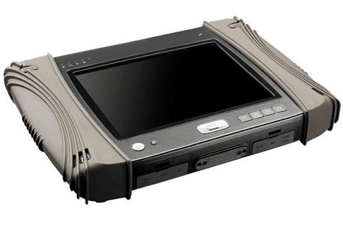 MRC2200+32GB SSD+2GB RAM