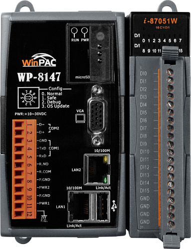 WP-8147-EN