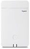 Базовая станция GIGASET N670 IP PRO OTHER