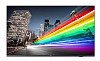 Коммерческий телевизор 55" Philips TV 55BFL2214 4K 3840x2160,350кд/м,1200:1,DVB-T/T2/C, HEVC UHD (до 2160p60), Wi-Fi, Android TV,3* HDMI 2.0 с HDCP 2.