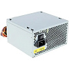 Блок питания Foxconn Foxline FL450S-80