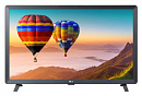 Телевизор LED LG 28" 28TN525V-PZ серый HD READY 50Hz DVB-T DVB-T2 DVB-C USB
