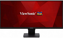 Монитор ViewSonic 34" VA3456-MHDJ черный IPS LED 21:9 HDMI M/M матовая HAS Pivot 400cd 178гр/178гр 3440x1440 DisplayPort Ultra HD 2K (1440p) 9.2кг