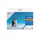 Картридж лазерный G&G NT-TK1120 черный (3000стр.) для Kyocera FS-1025MFP/1060/1125MFP