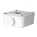 Кронштейн Uniview Mini Bullet Camera Junction Box, Junction box for mini bullet dome camera(Extra back outlet)Dimensions 93mm*93mm*39mm (3.66” x3.66”x
