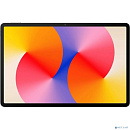 Huawei Matepad SE 11 Agassi6-W09B [53014AXV] Grey 11"{1920x1200 Kirin 710A/4GB/128GB/Wi-Fi/HarmonyOS 2} (125249)