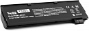 Батарея для ноутбука TopON TOP-LET570 10.8V 5200mAh литиево-ионная (103382)