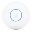 Точка доступа Ubiquiti U6-Lite, UniFi 6 Lite Access Point
