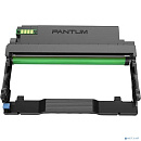 Pantum DL-420P Фотобарабан для P3010xx/P3300xx/M6700D/M6700DW/M6800FDW/M7xxx, 30000стр.(DL-420P)