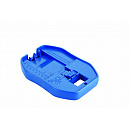 EUROLAN 10T-P0-04BU Инструмент для монтажа модулей keystone на ладони