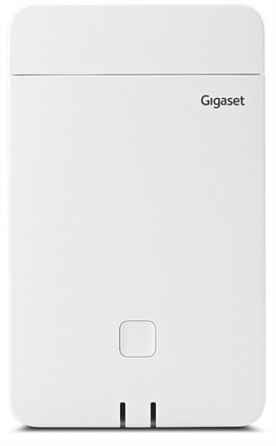 Базовая станция GIGASET N670 IP PRO OTHER