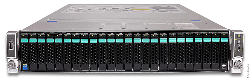 сервер intel original l9 r2312wftzsr 2x4210 3.5" sas/sata rms3ac160 rmm 10g 2p 2x1300w axxrmfbu6 (lwf2312ir810002)