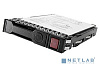 HP 653955-001 300GB