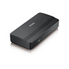 Коммутатор ZYXEL Коммутатор/ GS-108S V2 8-Port Desktop Gigabit Ethernet Media Switch