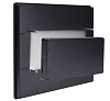 GOT3177T-834-FR-J