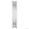 Case fan ARCTIC P14 Max (White) ACFAN00304A
