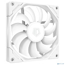 Вентилятор ID-COOLING TF-9215-W, 92мм, Ret