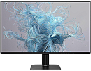 Монитор 27 Philips