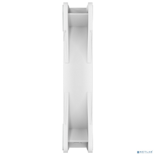 Case fan ARCTIC P14 Max (White) ACFAN00304A